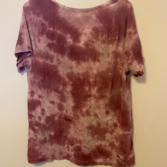 American eagle super soft t-shirt - Picture 3 of 3